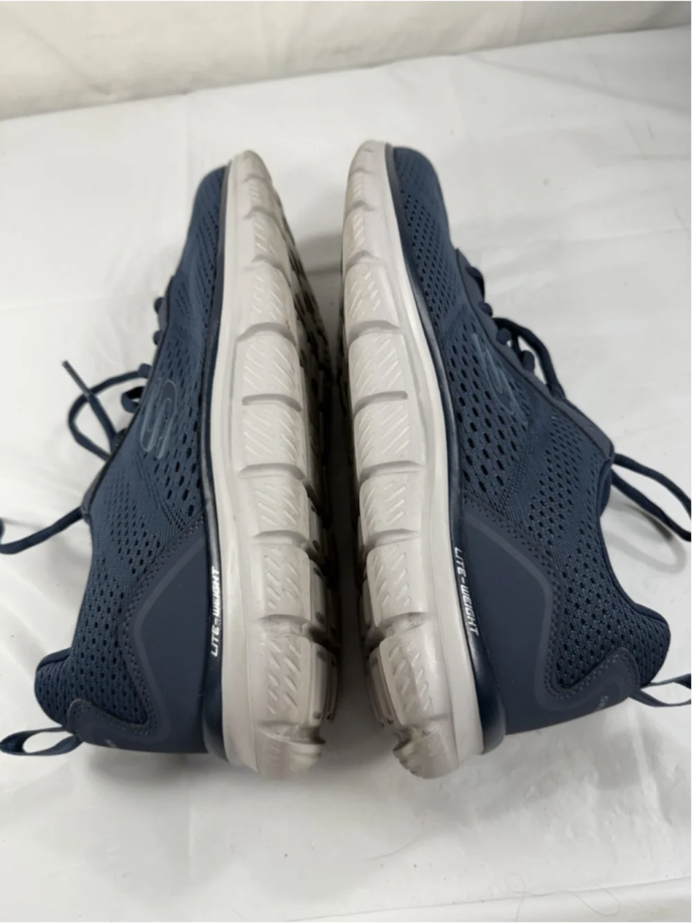 Skechers ecco kyle